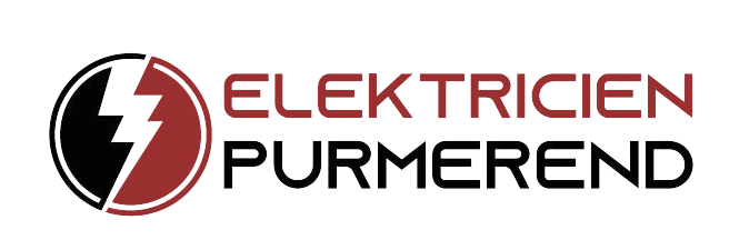 Elektricien-purmerend-logo