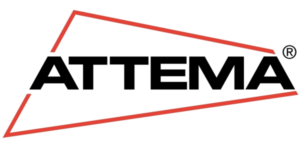 attema-logo.png