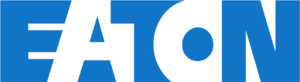 eaton-logo.png